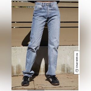 Brandy Melville J. Galt Jean